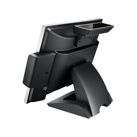 Máy bán hàng cảm ứng TYSSO TP-1515